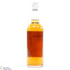 Dewars - White Label Thumbnail