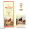 Famous Grouse - Highland Decanter  Thumbnail