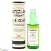 Laphroaig - 10 Year Old Pre Royal Warrant 5cl Thumbnail