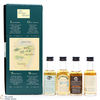 Heritage Selection - SIngle Malts Thumbnail