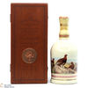 The Famous Grouse - Highland Decanter 100 Years Thumbnail