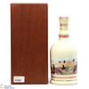 The Famous Grouse - Highland Decanter 100 Years Thumbnail