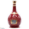 Tribute Reserve - 20 Year Old - Ceramic Decanter Thumbnail