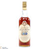 Macallan - 1948 - 1961 Royal Marriage 1981 Thumbnail