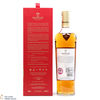 Macallan - 12 Year Old - Double Cask - Year of the Ox Thumbnail