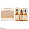 Balvenie - Gift Set  (3 x 5cl) Thumbnail