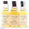 Balvenie - Gift Set  (3 x 5cl) Thumbnail