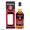 Springbank - 12 Year Old - Cask Strength 56.1% Thumbnail