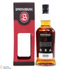 Springbank - 12 Year Old - Cask Strength 56.1% Thumbnail