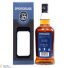 Springbank - 17 Year Old Madeira Wood 2002 Thumbnail