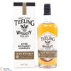 Teeling - Kyro Rye Gin Cask Thumbnail