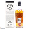 Teeling - Kyro Rye Gin Cask Thumbnail