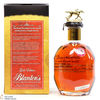 Blanton's - Single Barrel Gold Edition Thumbnail