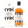 Kyrö - Malt Rye Whisky  Thumbnail