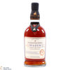 Foursquare - 12 Year Old Diadem Single Blended Rum - Whisky Exchange Exclusive Thumbnail