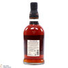 Foursquare - 12 Year Old Diadem Single Blended Rum - Whisky Exchange Exclusive Thumbnail