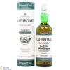 Laphroaig - 10 Year Old - Original Cask Strength 57.3% Thumbnail