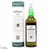 Laphroaig - 10 Year Old - Original Cask Strength 57.3% Thumbnail