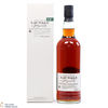 Glen Elgin - 12 Year Old - Laudale Batch #4 - Adelphi Thumbnail