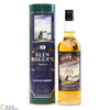 Glen Roger's - 8 Year Old Highland Pure Malt Thumbnail