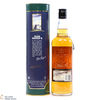 Glen Roger's - 8 Year Old Highland Pure Malt Thumbnail