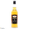 Lochinvar - 8 Year Old Pure Malt Thumbnail