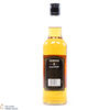 Lochinvar - 8 Year Old Pure Malt Thumbnail