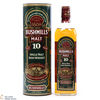 Bushmills - 10 Year Old Thumbnail