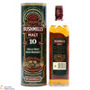 Bushmills - 10 Year Old Thumbnail