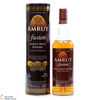 Amrut - Fusion Thumbnail