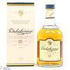 Dalwhinnie - 15 Year Old  Thumbnail