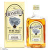 Bennachie - 10 Year Old - Pure Malt Thumbnail