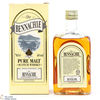 Bennachie - 10 Year Old - Pure Malt Thumbnail