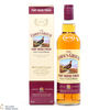 Famous Grouse - Port Wood Finish Matthew Gloag Thumbnail