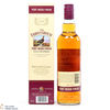 Famous Grouse - Port Wood Finish Matthew Gloag Thumbnail