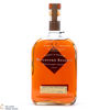 Woodford Reserve - Distiller's Select Batch #94 (1L) Thumbnail