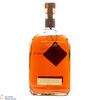 Woodford Reserve - Distiller's Select Batch #94 (1L) Thumbnail