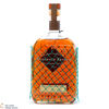 Woodford Reserve - Distiller's Select Batch #94 (1L) Thumbnail