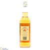 High Commissioner - Blended Scotch Whisky Thumbnail