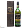 Jameson - Black Barrel Select Reserve Thumbnail