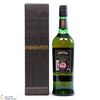 Jameson - Black Barrel Select Reserve Thumbnail