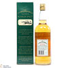 Tyrconnell - Single Malt Pure Pot Still Thumbnail