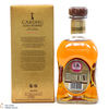 Cardhu - Gold Reserve - Cask Selection Thumbnail