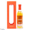 Glenfiddich - 21 Year Old - Gran Reserva  Rum Cask 20cl Thumbnail