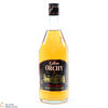 Glen Orchy - 8 Year Old - Pure Malt Thumbnail