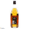 Glen Orchy - 8 Year Old - Pure Malt Thumbnail