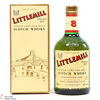 Littlemill - 8 Year Old Thumbnail