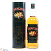 Drumguish - Single Highland Malt 1L Thumbnail