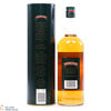 Drumguish - Single Highland Malt 1L Thumbnail