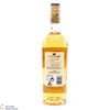 Clontarf - 1014 Irish Single Malt Thumbnail